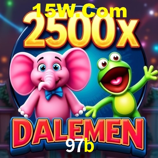 Live Casino 97b