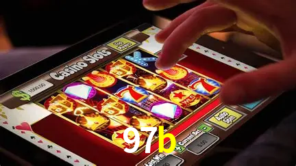 Flash Promotion 97b