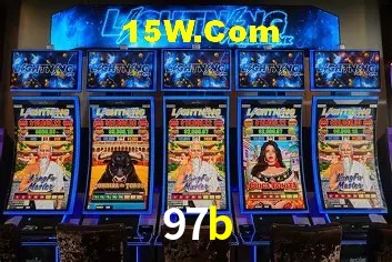 Seasonal Promotions 97b