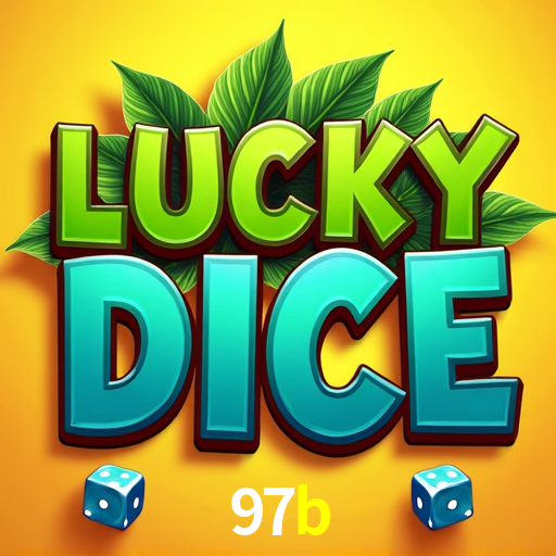 VIP Casino 97b