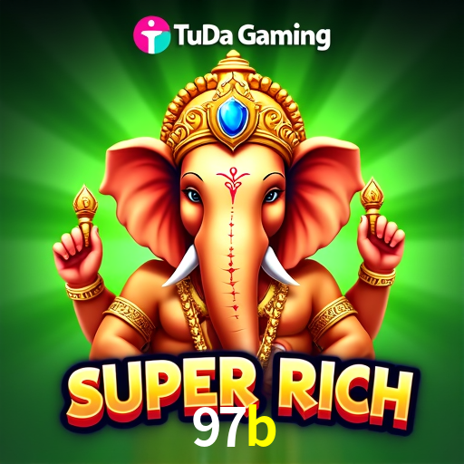 Welcome Bonus 97b